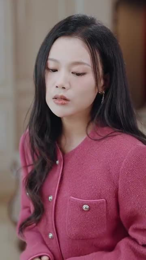 （许你梁陈美景43集）短剧全集网页版高清播放封面图