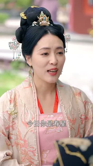 （莹莹烛火照红妆75集）独家短剧资源免费看全集封面图