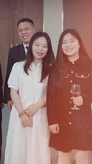 （苦口婆心50集）独家短剧平台限时播放封面图