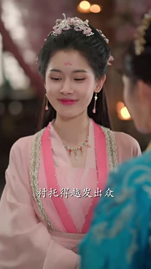 （覆水不收旧时义70集）独家短剧平台免费看全集封面图