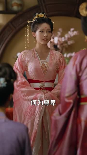（步步沦陷，娇妃她有亿点强82集）全集短剧高清在线观看封面图