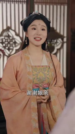 （逆天双宝：神医娘亲又掉马了89集）热门短剧即点即播封面图