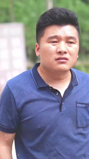 （六零下乡，女教官又美又偏爱125集）专属短剧平台限时观看封面图