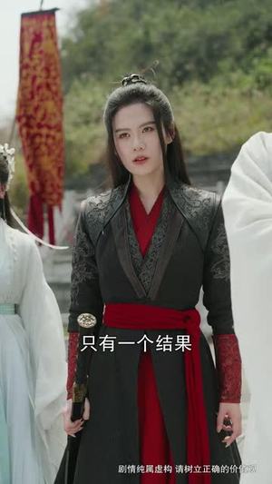 （全世界都以为我是高手63集）一站式短剧平台全集畅享封面图