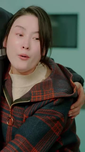 （有爱才有家40集）短剧大全网同步更新观看封面图