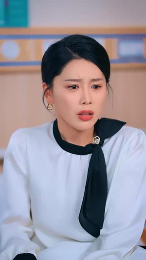 （无人与你共白头73集）短剧全集免费观看不停歇封面图