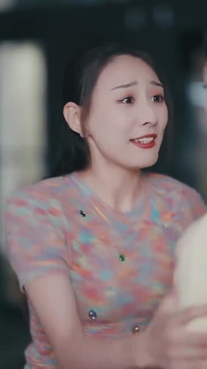 （不渡风月59集）全集短剧高清在线观看封面图