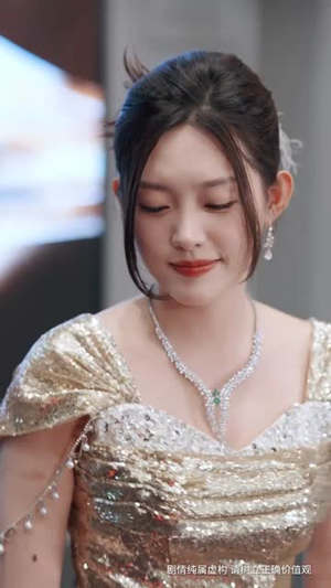 （婚色已晚58集）高清短剧一键解锁全集封面图