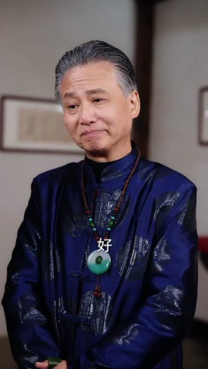 （七岁的我是世界棋神64集）全集短剧网页版轻松观看封面图
