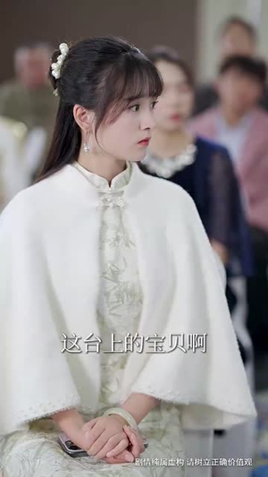 （你惹夫人干嘛她五行缺德68集）短剧全集免费在线流畅播放封面图