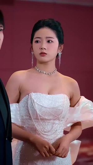 （偷我研发成果后我震惊世界76集）全集短剧在线免费观看封面图