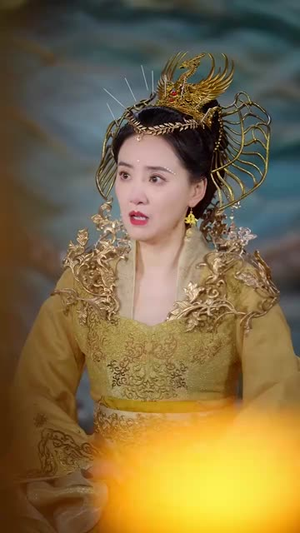 （好兔一窝三福宝68集）独家短剧资源全集放送封面图