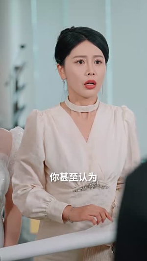 （情谊绵绵终有时71集）短剧全集手机流畅播放封面图