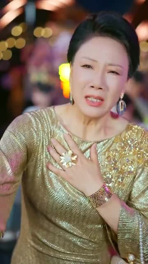 （只是当时已惘然70集）高清短剧全集在线畅看封面图