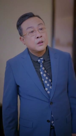 （婚里婚外51集）短剧高清资源完整呈现封面图