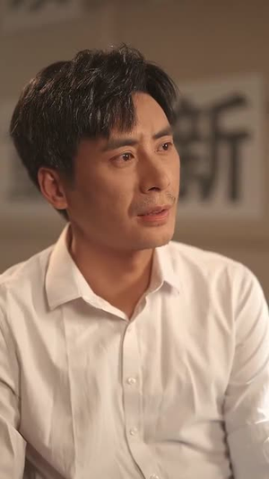 （错爱十年一场空60集）独家短剧资源全集任意看封面图