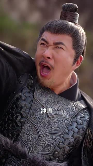 （深山开荒避乱世，全家顿顿有肉吃91集）全集短剧无广告观看体验封面图