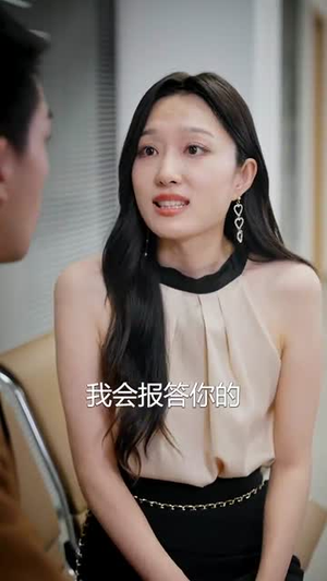 （浪子归来62集）独家短剧平台免费观看封面图