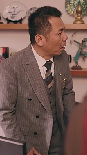 （沉罪入眠50集）短剧平台全集免费观看封面图