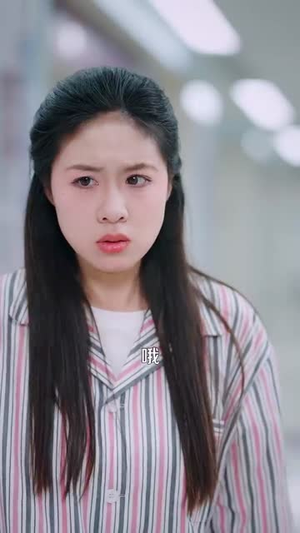 （装失忆后，我成了他兄弟的白月光100集）高清流畅短剧一键解锁封面图