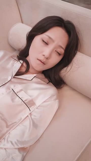 （我都成仙了，你让我带孩子80集）短剧平台限时免费看全集封面图