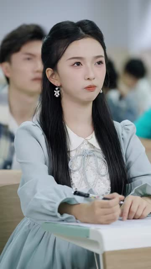 （我是你们太奶奶孝子贤孙都跪下74集）高清短剧全集任你挑封面图