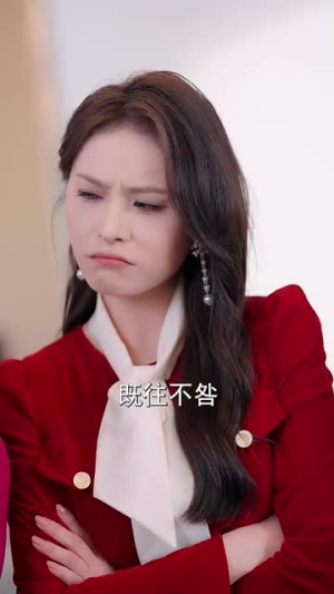 （双宝甜妻超难哄60集）短剧大结局抢先观看封面图