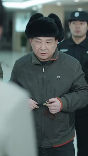 （善意围城80集）全集短剧手机在线观看封面图