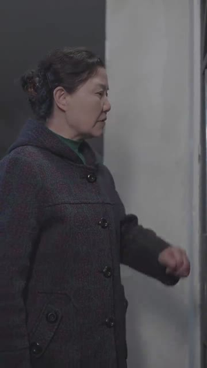 （归来星光依旧65集）独家短剧资源在线看全集封面图