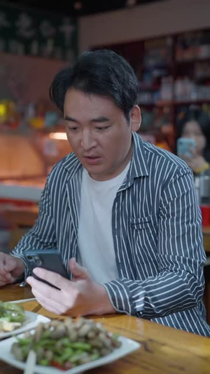 （别拿清白当玩笑40集）热门短剧全集即点即看封面图