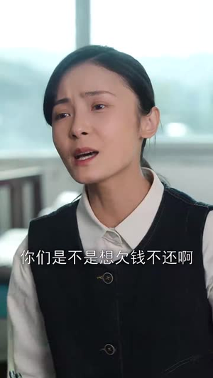 （仁心错付45集）高清短剧即刻观看无广告封面图