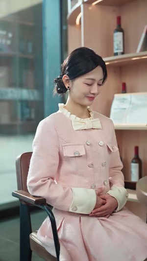 （天降运宝61集）高清短剧手机随时看封面图