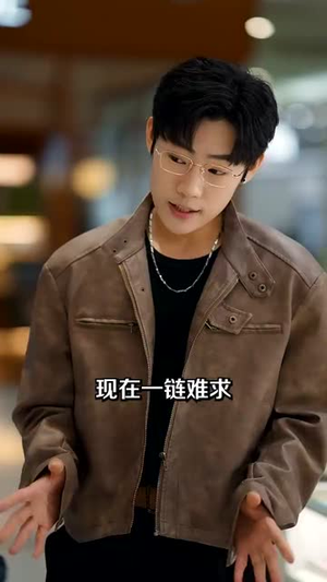 （要宠75集）全集短剧点击即看无需等封面图