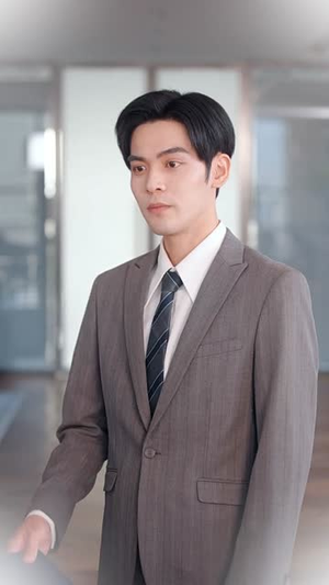 （他信白首她似深渊59集）短剧全集高清版一键观看封面图