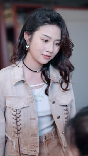 （家族暗战83集）短剧全集在线高清流畅观看封面图