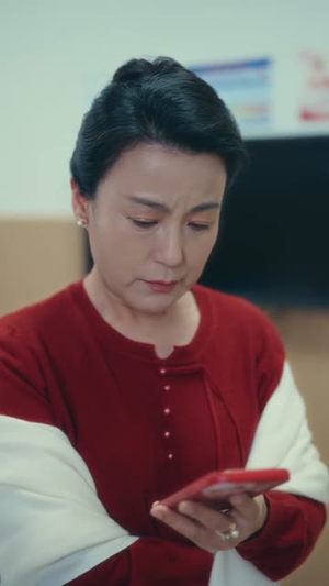 （痴人之爱66集）短剧全集高清无广告观看封面图