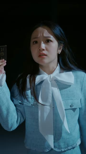 （独宠炙爱57集）独播短剧全集免费观看封面图