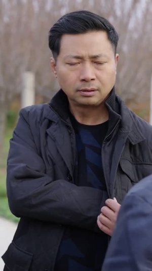 （破茧围城60集）短剧全集流畅观看不卡顿封面图