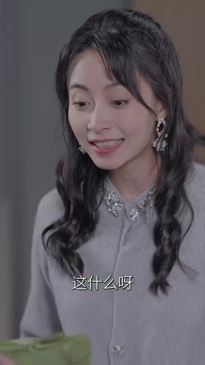 （代班老妈渣爹颤抖吧108集）热门短剧全集免费抢先看封面图