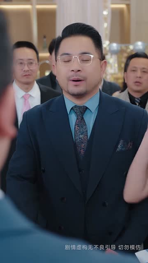 （记忆交换60集）短剧全集免费解锁观看体验封面图