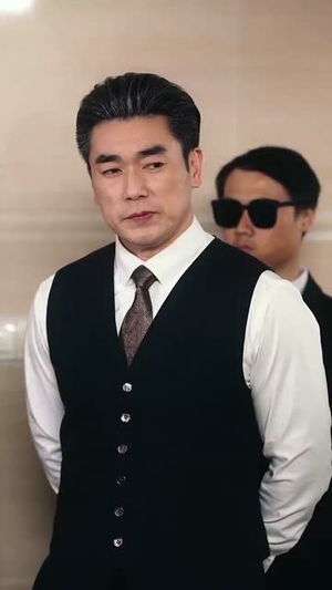 （生孩子当天我离婚了78集）全集短剧手机流畅播放封面图