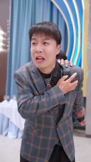 （玲珑夫人70集）短剧全集资源一站式观看封面图