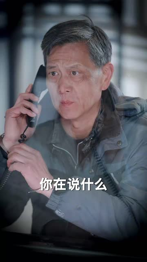 （监控里的第三人50集）短剧全集在线观看无广告打扰封面图