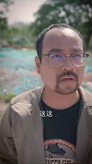 （隐龙觉醒之武神风云80集）流畅短剧观看体验不容错过封面图