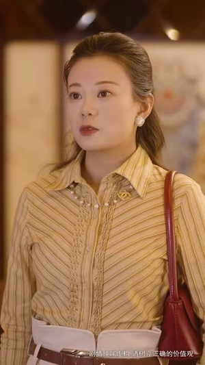 （十年明月照我还52集）独家短剧平台限时免费看封面图