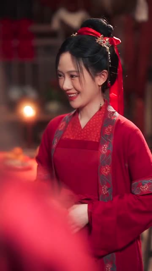 （枕春色73集）独家短剧全集在线畅享看封面图