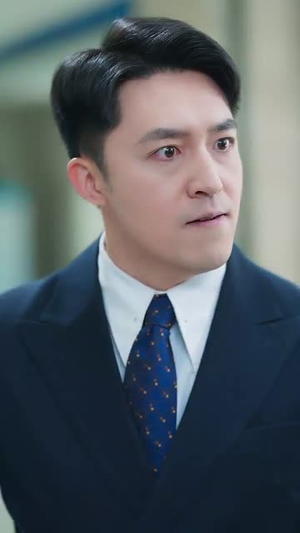 （远嫁不及新欢50集）短剧全集高清在线不卡顿封面图