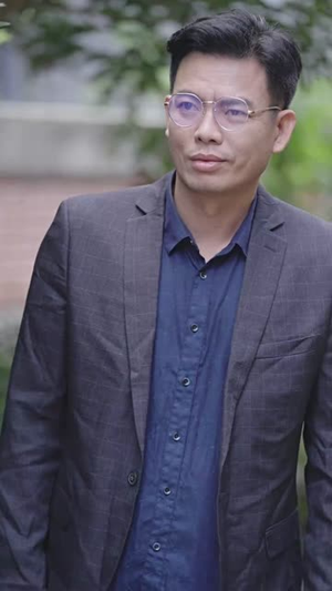 （外卖小子直上云霄50集）高清短剧流畅播放不卡顿封面图