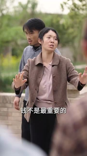 （正义必胜46集）流畅短剧随时随地观看封面图