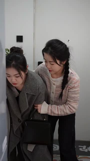 （妙琪的心事60集）全集短剧高清在线观看封面图